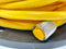 Turck RSM RKM 126-20M/S3059 Sensor Cable TPE 1-1/8" M/F 12-Pin 20m U-35633 - Maverick Industrial Sales