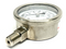 Bourdon 2.5" Stainless Steel Pressure Gauge 316L 200PSI - Maverick Industrial Sales