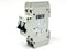 Eaton FAZ-D15/2-NA Circuit Breaker 15A 480Y/277V 2-Pole - Maverick Industrial Sales