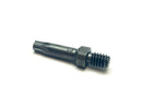 Apex 55TX25 12-24 Screw Shank Drive T25 Torx Bit - Maverick Industrial Sales