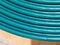 SAB 6752202 Industrial Ethernet Cable Cat5e 22 AWG Teal PVC 10' FT - Maverick Industrial Sales