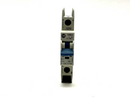 Allen Bradley 1489-A1C015 Ser. A Breaker 1.5A 1P 277VAC - Maverick Industrial Sales