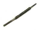 RD Mathis F16A Tungsten Rod 4" Long x .100" Diameter 6799091 - Maverick Industrial Sales