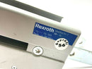 Rexroth 3842547517 Verioflow Return Unit Closed Head Drive 90+ AL - Maverick Industrial Sales