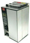 Danfoss VLT5006PT5CN1STR3DLF20A00C0 VLT 5006 Variable Speed Drive 5HP NO COVER - Maverick Industrial Sales