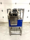 Autobag AB 180 OneStep Automated Packaging Bagging System, Auto-Bagger - Maverick Industrial Sales