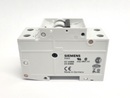 Siemens 5SX22 Circuit Breaker - Maverick Industrial Sales