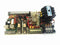 Fanuc A14B-0061-B114-02 Input Unit A20B-007-0340/06A PC Module CNC Circuit Board - Maverick Industrial Sales