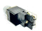 Allen Bradley 800MR-HX5B Ser A 2 Position Selector Switch Base w/ 800M-XAK Base - Maverick Industrial Sales