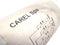 Carel Spa 0907851AXX Carel HeaterSteam UR Electric Noise Reducer - Maverick Industrial Sales
