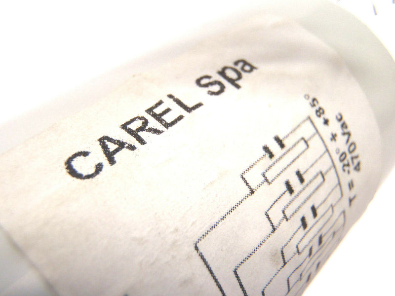 Carel Spa 0907851AXX Carel HeaterSteam UR Electric Noise Reducer - Maverick Industrial Sales