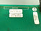 Allen Bradley 140122 Rev .02 Isolated Signal Conditioner Board 120760 - Maverick Industrial Sales