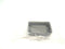 Harting Han 092003254088 32A-Plastic Gray Cover With Cord - Maverick Industrial Sales