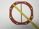 Westinghouse 353C134H02 Head Gasket Lycol Chiller 12", 13" - Maverick Industrial Sales