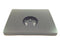 Samex BN63-09982A Cover Base Stand SC200 - Maverick Industrial Sales