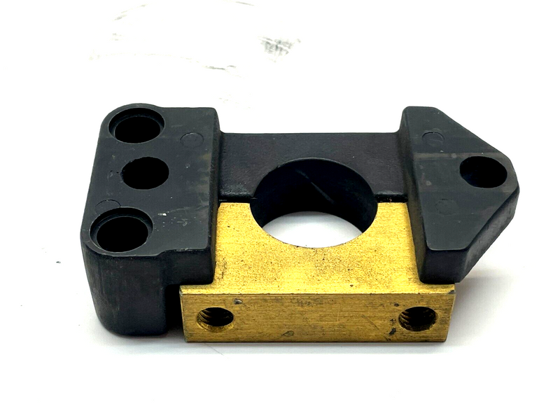 XRS2HM-N-25 Rod Mount Assembly - Maverick Industrial Sales