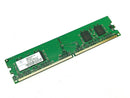 Nanya NT256T64UH4A0F-5A RAM Memory 256MB PC2-3200U 1RX16 LOT OF 2 - Maverick Industrial Sales