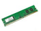 Nanya NT256T64UH4A0F-5A RAM Memory 256MB PC2-3200U 1RX16 LOT OF 2 - Maverick Industrial Sales