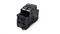 Phoenix Contact  UK 10,3-CC HESILED N 600 2POL Fuse Terminal Block 3048629 - Maverick Industrial Sales