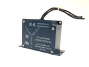RK Electronics RCY6A-30 Transient Voltage Filter - Maverick Industrial Sales