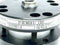 Schrader Bellows 01.50 NSCB 9 0.500 Pneumatic Cylinder - Maverick Industrial Sales