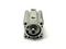 SMC CDQ2A32TN-30DZ Compact Cylinder - Maverick Industrial Sales