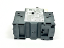 Schneider Electric GV2ME05 Motor Circuit Breaker 0.63-1A 3P - Maverick Industrial Sales