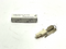 Tyco Electronics 1871456-1 Security Key Plug RJ-45 - Maverick Industrial Sales