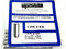 Socket Source DPA04X044USA Dowel Pin Alloy USA 1/4" X 2-3/4" PKG OF 5 - Maverick Industrial Sales