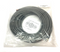 Nortech Systems VCP-15M-12-W-STR Single Ended Cable 12 Pin Straight Connector - Maverick Industrial Sales