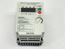 Oriental Motor BLFD400S2 Vexta Brushless DC Motor Driver 2.18-3A 0-240V 400W - Maverick Industrial Sales