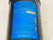 CTI-Cryogenics 8080300K001 Adsorber Helium Filtration Cartridge 9600/9700A - Maverick Industrial Sales