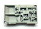 Festo MPAL-VI Valve Terminal Base Plate 569926 - Maverick Industrial Sales