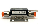 SMC PFMV510-1 Flow Switch - Maverick Industrial Sales