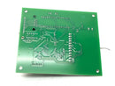 RF ID 710-0127-04SAE8 Reader Board - Maverick Industrial Sales