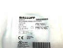 Balluff BCS R08RRE-PSM80C-EP00,3-GS75 Capacitive Proximity Switch Sensor BCS012T - Maverick Industrial Sales