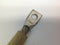 Westcode PP602-2 Rectifier Diode Assembly - Maverick Industrial Sales
