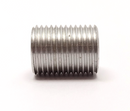 Emhart Tucker M061-176 Spring Screw - Maverick Industrial Sales