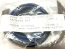 Sheffer 701 01 0250 0175 Cylinder Packing Kit - Maverick Industrial Sales