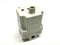 SMC ITV1050-31N1N Electro Pneumatic Regulator - Maverick Industrial Sales