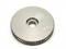 Brecoflex BP11X021155 Timing Belt Pulley - Maverick Industrial Sales