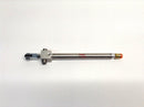 BIMBA BFT-014-D Pneumatic Cylinder SS 7/16" Bore 4" Stroke - Maverick Industrial Sales