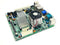 DFI-ITOX 774-SR1001-071G Motherboard w/ Intel LF80537 Core 2 Duo T7500 NO SHIELD - Maverick Industrial Sales