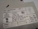 Allen Bradley 1492-SP2C250 Ser.C Mini Circuit Breaker Din Rail Mount 1492-SP - Maverick Industrial Sales