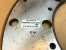 Warner 5216-101-025 Electric Disc Brake Replacement Part MTB-10 Armature - Maverick Industrial Sales