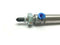 SMC NCDMKB075-0350 Pneumatic Cylinder - Maverick Industrial Sales