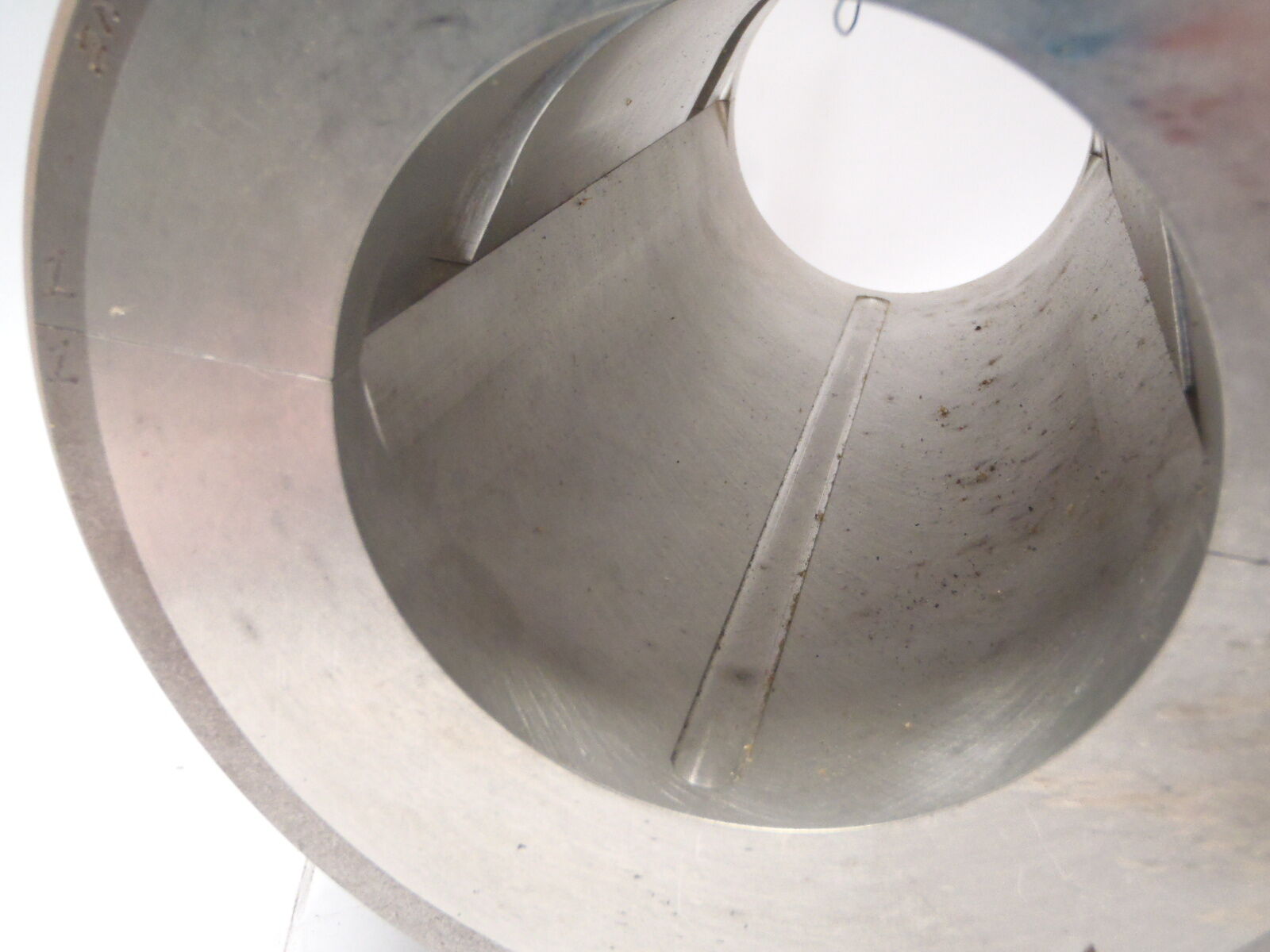 Ingersoll Dresser M-350B24AX3/CX3A-1 Bushing - Maverick Industrial Sales