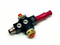 Piab VGS3010.AK.00.BA Vacuum Gripper - Maverick Industrial Sales