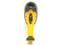 Symbol P370-SR1001100FB Phaser Handheld Laser Barcode Scanner SCANNER ONLY - Maverick Industrial Sales