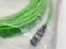 Phoenix Contact SAC-4P-M12MSD/15-933/M12MSDAB Network Cable 1401109 - Maverick Industrial Sales